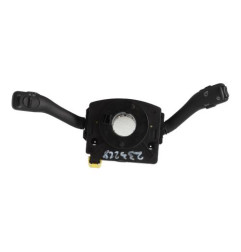 Com (Bloc Contacteur Tournant+Commodo Essuie Glace+Commodo Phare) SKODA SUPERB 1 Photo n°4