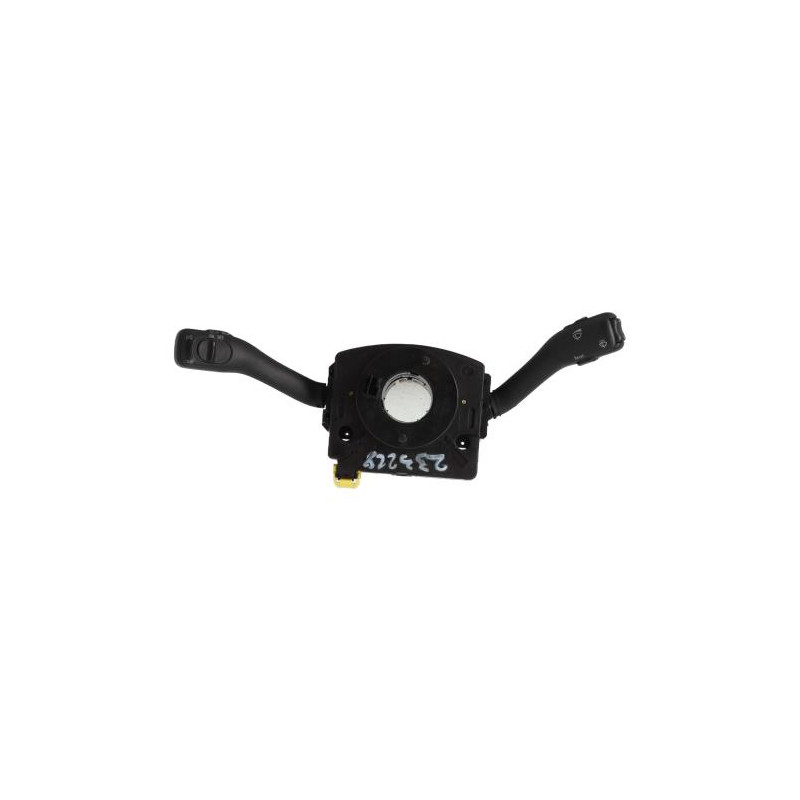 Com (Bloc Contacteur Tournant+Commodo Essuie Glace+Commodo Phare) SKODA SUPERB 1 Photo n°4