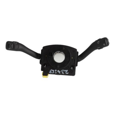 Com (Bloc Contacteur Tournant+Commodo Essuie Glace+Commodo Phare) SKODA SUPERB 1 Photo n°4