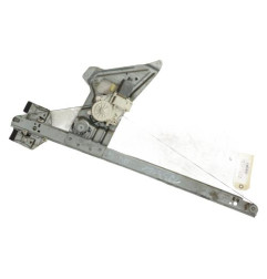 Moteur leve vitre avant gauche MERCEDES SPRINTER 2