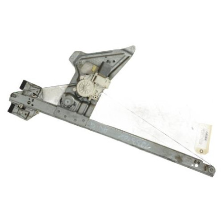 Moteur leve vitre avant gauche MERCEDES SPRINTER 2