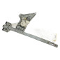 Moteur leve vitre avant gauche MERCEDES SPRINTER 2