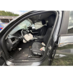 Compresseur clim BMW SERIE 1 F20 Photo n°11