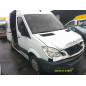 Moteur leve vitre avant gauche MERCEDES SPRINTER 2