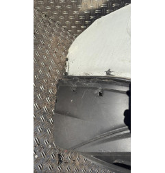 Pare choc arriere VOLKSWAGEN TIGUAN 2 Photo n°3