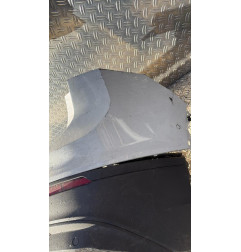 Pare choc arriere VOLKSWAGEN TIGUAN 2 Photo n°5