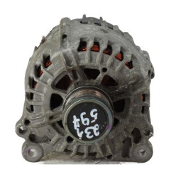 Alternateur VOLKSWAGEN TIGUAN 2 Photo n°1