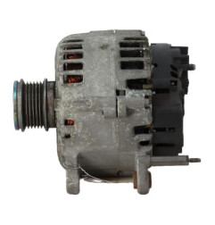 Alternateur VOLKSWAGEN TIGUAN 2