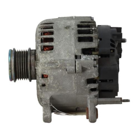 Alternateur VOLKSWAGEN TIGUAN 2