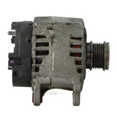 Alternateur VOLKSWAGEN TIGUAN 2 Photo n°4