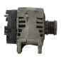 Alternateur VOLKSWAGEN TIGUAN 2