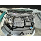 Cardan droit (transmission) VOLKSWAGEN TIGUAN 2