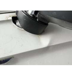 Cardan droit (transmission) VOLKSWAGEN TIGUAN 2 Photo n°12