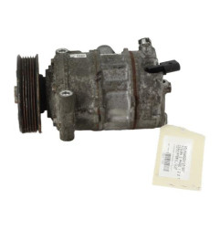 Compresseur clim VOLKSWAGEN TIGUAN 2