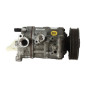 Compresseur clim VOLKSWAGEN TIGUAN 2