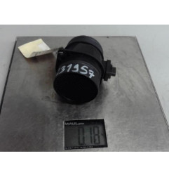 Debitmetre VOLKSWAGEN TIGUAN 2 Photo n°2