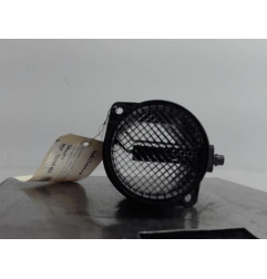 Debitmetre VOLKSWAGEN TIGUAN 2 Photo n°3