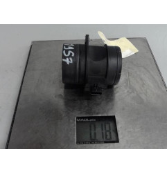 Debitmetre VOLKSWAGEN TIGUAN 2 Photo n°4