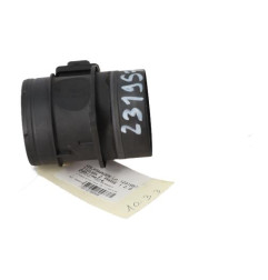 Debitmetre VOLKSWAGEN TIGUAN 2 Photo n°6