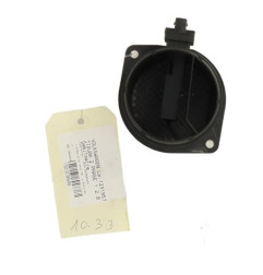 Debitmetre VOLKSWAGEN TIGUAN 2 Photo n°9