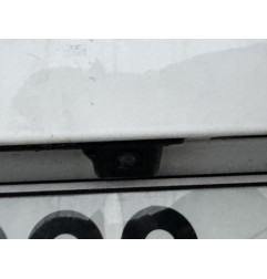 Debitmetre VOLKSWAGEN TIGUAN 2 Photo n°17