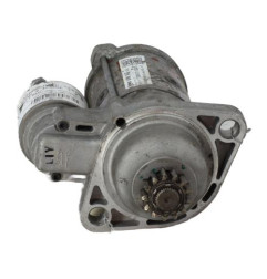 Demarreur VOLKSWAGEN TIGUAN 2 Photo n°1