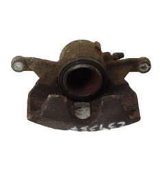 Etrier avant droit (freinage) VOLKSWAGEN TIGUAN 2 Photo n°1