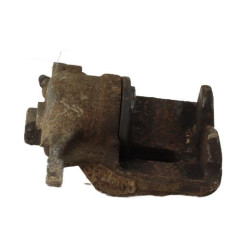 Etrier avant droit (freinage) VOLKSWAGEN TIGUAN 2 Photo n°3