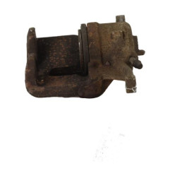 Etrier avant droit (freinage) VOLKSWAGEN TIGUAN 2 Photo n°4