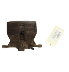 Etrier avant droit (freinage) VOLKSWAGEN TIGUAN 2 Photo n°6