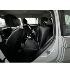 Etrier avant droit (freinage) VOLKSWAGEN TIGUAN 2 Photo n°17