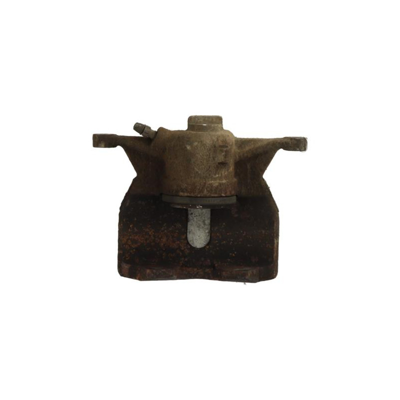 Etrier avant gauche (freinage) VOLKSWAGEN TIGUAN 2