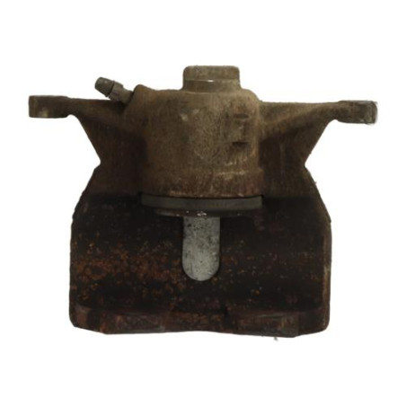 Etrier avant gauche (freinage) VOLKSWAGEN TIGUAN 2 Photo n°1