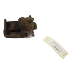 Etrier avant gauche (freinage) VOLKSWAGEN TIGUAN 2 Photo n°5