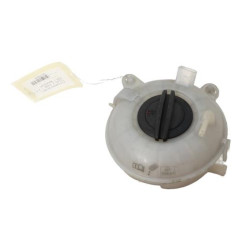 Vase d'expansion VOLKSWAGEN TIGUAN 2 Photo n°1