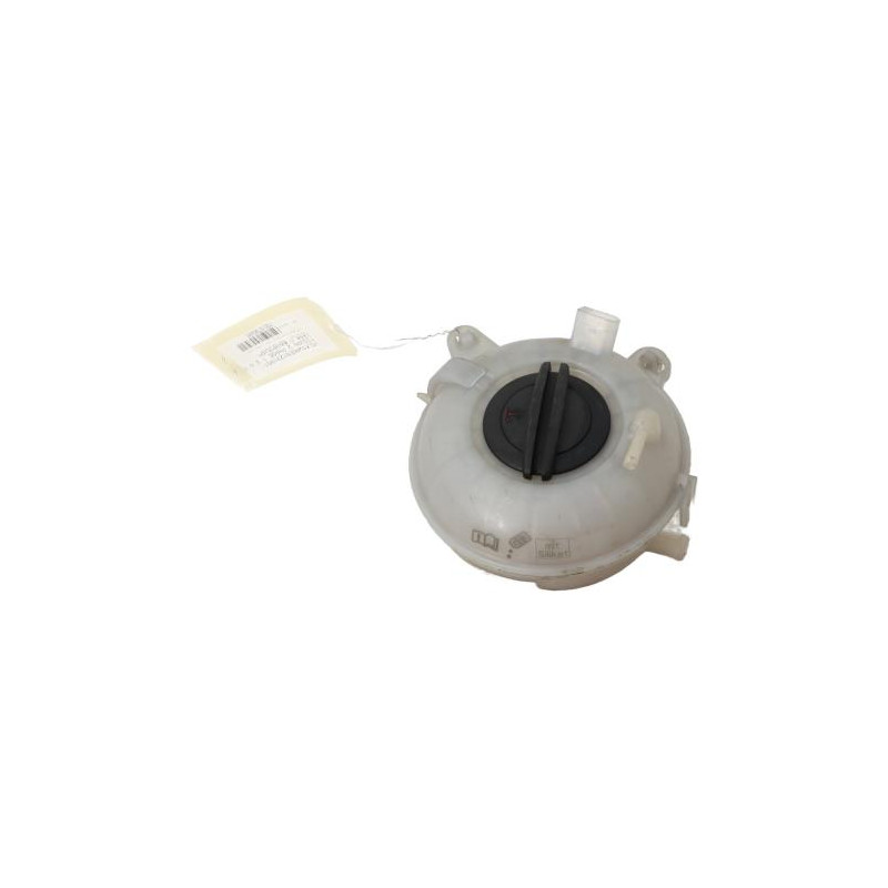 Vase d'expansion VOLKSWAGEN TIGUAN 2