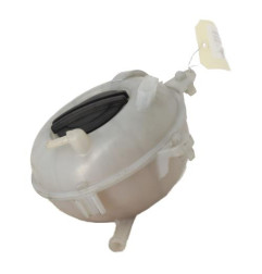 Vase d'expansion VOLKSWAGEN TIGUAN 2