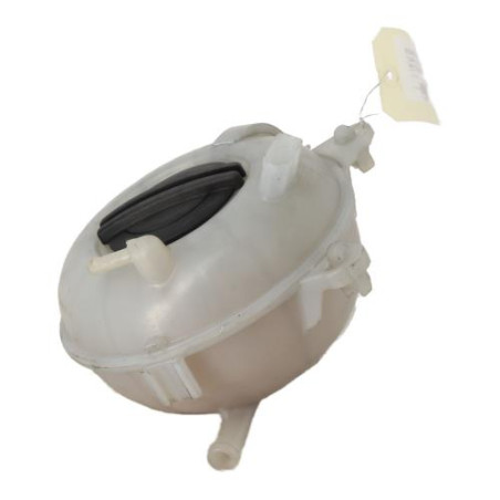 Vase d'expansion VOLKSWAGEN TIGUAN 2