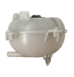 Vase d'expansion VOLKSWAGEN TIGUAN 2 Photo n°3