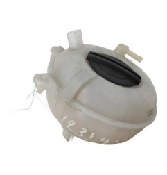 Vase d'expansion VOLKSWAGEN TIGUAN 2 Photo n°4