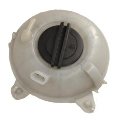 Vase d'expansion VOLKSWAGEN TIGUAN 2 Photo n°5