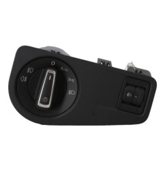 Commande de phare VOLKSWAGEN TIGUAN 2 Photo n°1