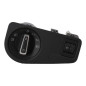 Commande de phare VOLKSWAGEN TIGUAN 2