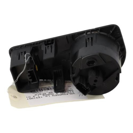 Commande de phare VOLKSWAGEN TIGUAN 2