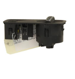 Commande de phare VOLKSWAGEN TIGUAN 2 Photo n°3