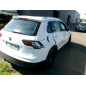 Commande de phare VOLKSWAGEN TIGUAN 2