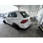 Commande de phare VOLKSWAGEN TIGUAN 2