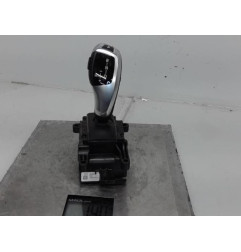 Levier de vitesses BMW X3 F25 Photo n°1