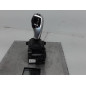 Levier de vitesses BMW X3 F25