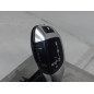 Levier de vitesses BMW X3 F25